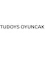 TUDOYS OYUNCAK