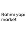 rahmi yapı market