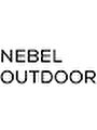 NEBEL OUTDOOR