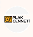 Plak Cenneti