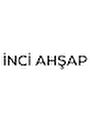 İNCİ AHŞAP