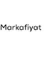 Markafiyat