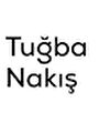 Tuğba Nakış
