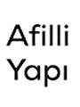 Afilli Yapı