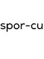 spor-cu