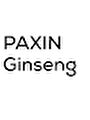 PAXIN Ginseng