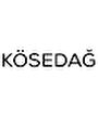 KÖSEDAĞ
