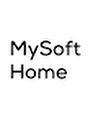 MySoft Home