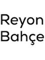 Reyon Bahçe