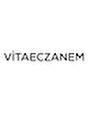 VİTAECZANEM