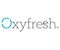 OXYFRESH