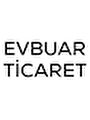 EVBUAR TİCARET