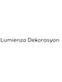 Lumienza Dekorasyon
