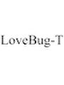 LoveBug-T
