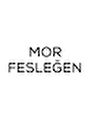 MOR FESLEĞEN