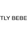 TLY BEBE