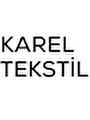 KAREL TEKSTİL
