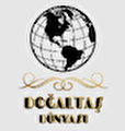 Doğal Taş Dünyası