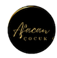 AFACANÇOCUKGİYİM