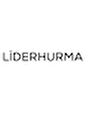 LİDERHURMA