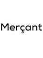 Merçant