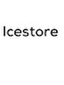 Icestore