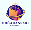DOĞADANSARI