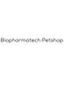 Biopharmatech Petshop