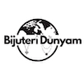Bijuteri Dünyam
