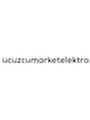 ucuzcumarketelektro