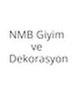 NMB Giyim ve Dekorasyon