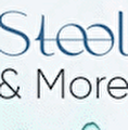 Steel&More