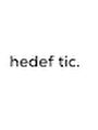hedef tic.