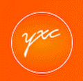 YXC