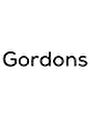 Gordons