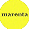 MARENTA