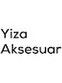 Yiza Aksesuar