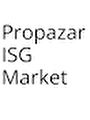 Propazar ISG Market