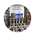 Cadde İletişim