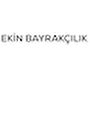 EKİN BAYRAKÇILIK