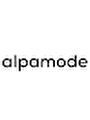 alpamode