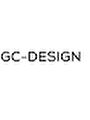 GC-DESIGN