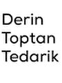 Derin Toptan Tedarik