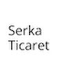 Serka Ticaret