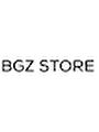 BGZ STORE