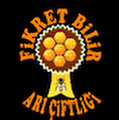 Fikret Bilir Arı Çiftliği