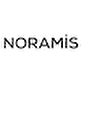 NORAMİS
