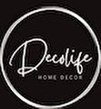 Decolife
