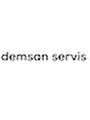 demsan servis