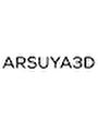 ARSUYA3D